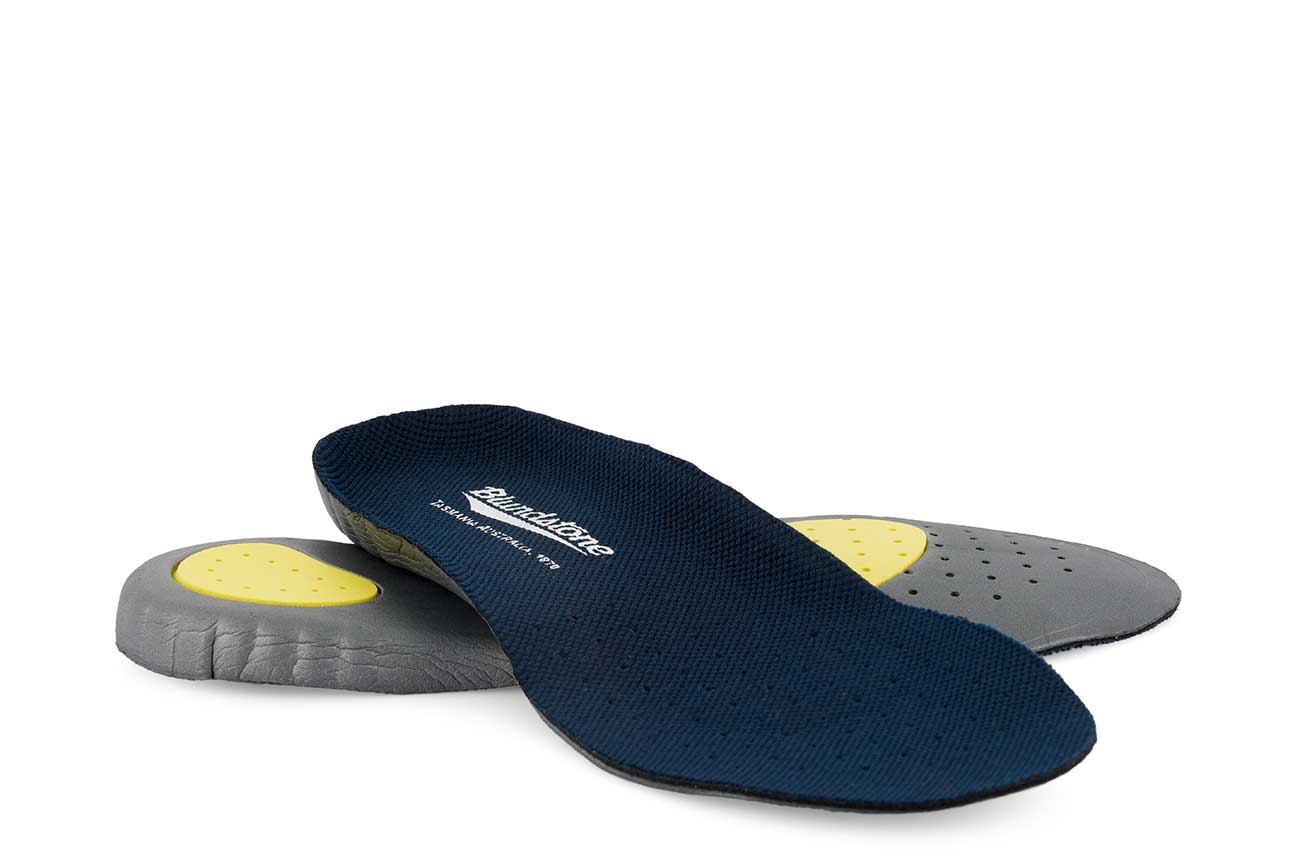 Blundstone #1671 Black - Image 5