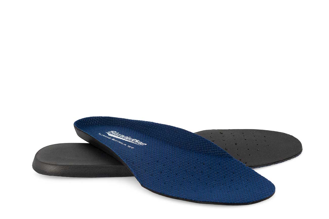 Blundstone #515 Black - Image 5