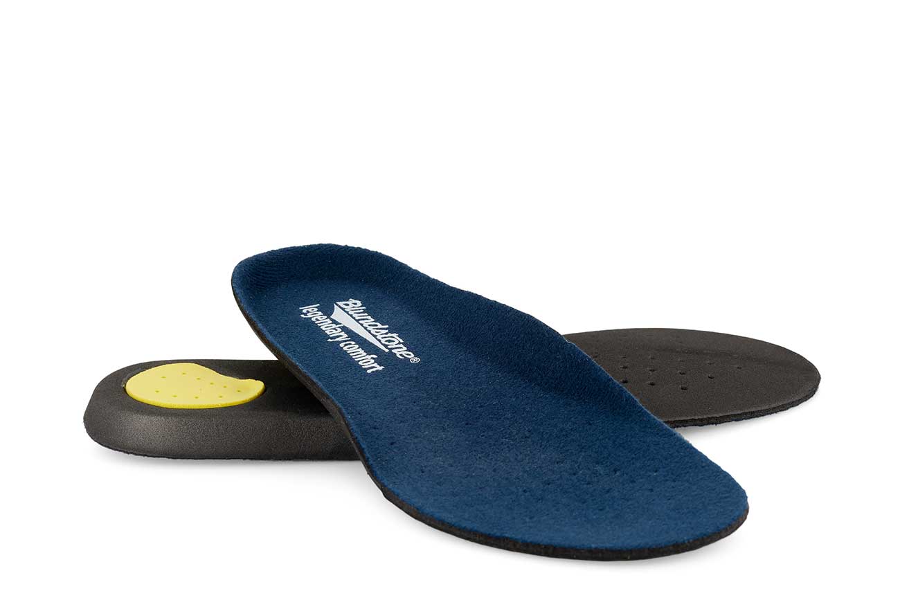 Blundstone #550 Walnut - Image 5