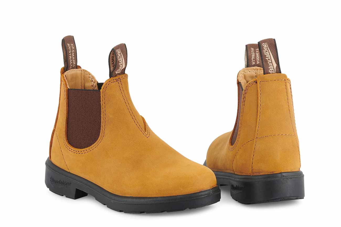 Blundstone #563 Sand Storm - Image 3