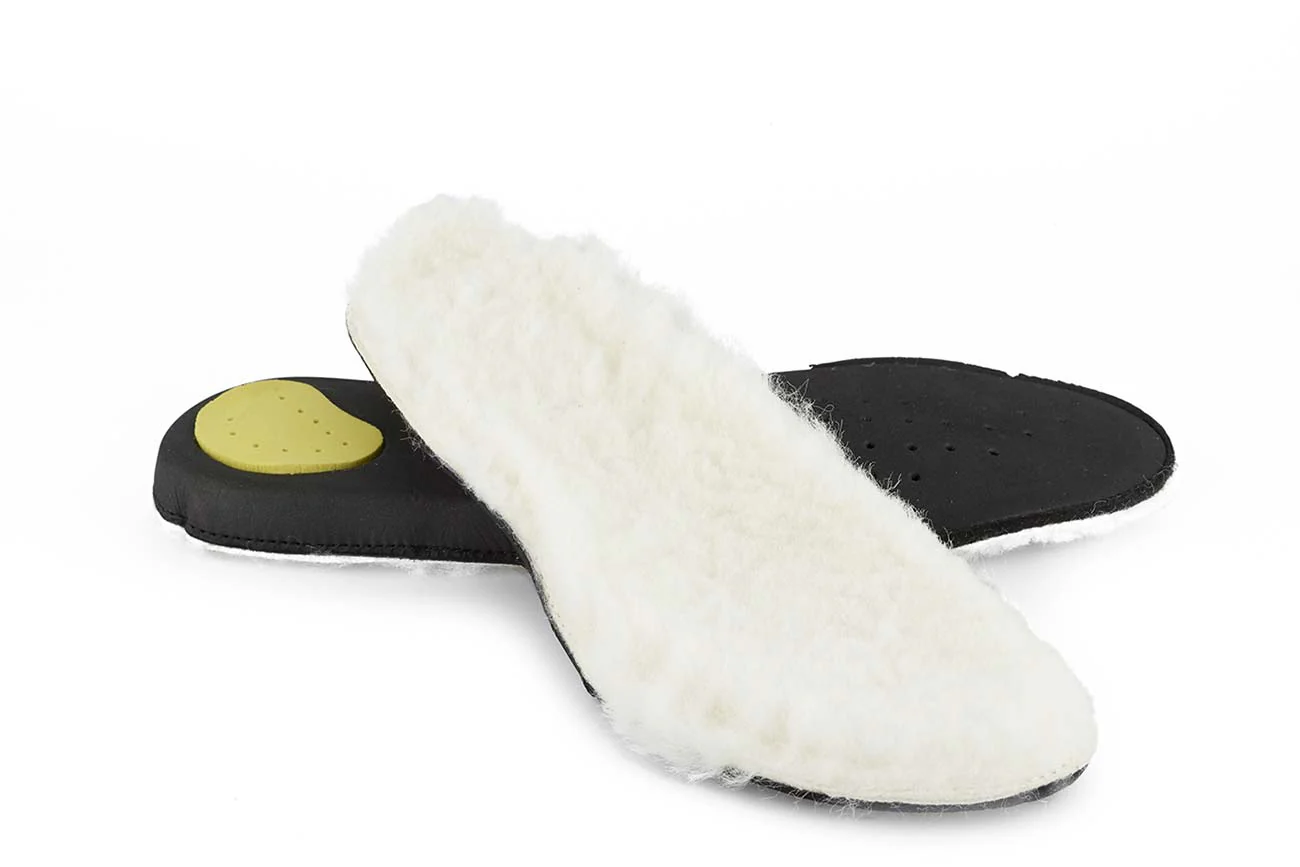 Blundstone #584 Rustic Brown Thermal - Image 5